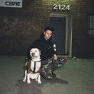 Boys Noize - Fader Premieres '2 Live' ft. T.E.E.D. Video; Announces European Tour