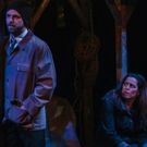 BWW Review: OUTSIDE MULLINGAR Charms at Keegan Theatre