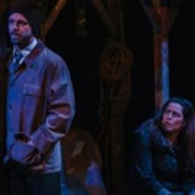 BWW Review:  OUTSIDE MULLINGAR Charms at Keegan Theatre