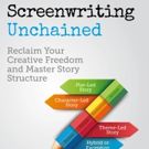 New Book on Screenplay Development is Released