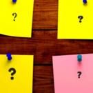BWW Reviews: HOW TO QUIT YOUR DAY JOB Plays at Capital Fringe
