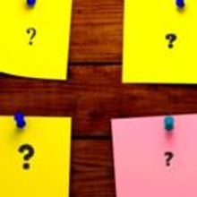 BWW Reviews: HOW TO QUIT YOUR DAY JOB Plays at Capital Fringe