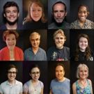 BWW Preview: Eight Youth Playwrights See Work Come to Life in Competition at…