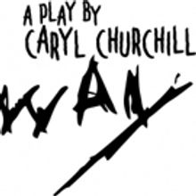 PreShow Playlist Brings Caryl Churchill's FAR AWAY to Toronto Fringe