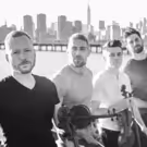 Well-Strung Kicks Off Their Christmas Show Today in New Orleans; Stops in NYC…