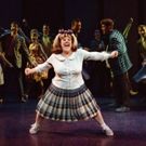 The Beat Goes On: An In-Depth Look at the History of HAIRSPRAY!