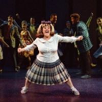 The Beat Goes On: An In-Depth Look at the History of HAIRSPRAY! Video