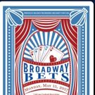 Broadway Bets Raises Record-Breaking $286,900 for Broadway Cares/Equity Fights AIDS
