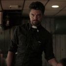 AMC to Present PREACHER Marathon 6/30; New Episode Airs This Sunday