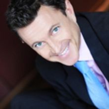 JEFF HARNAR to Reprise Critically Acclaimed 1991 Show THE 1959 BROADWAY SONGBOOK In N