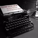 West Coast Premiere of James Sherman's THE BEN HECHT SHOW Begins Next Month at…