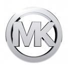 Michael Kors Breaking Ground on European Distribution Center