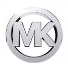 Michael Kors Breaking Ground on European Distribution Center