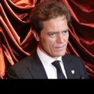 Photo Coverage: Meet the Nominees- LONG DAY'S JOURNEY INTO NIGHT's Michael Shannon