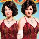 Musical Production Mirrors Exotic True Life of Twins