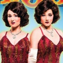 Musical Production Mirrors Exotic True Life of Twins