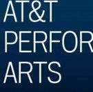 Community Stage to Feature Local Students at AT&T Performing Arts Center