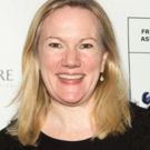 Kathleen Marshall to Host 'A FUNNY THING HAPPENED' at Feinstein's/54 Below