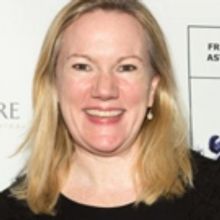 Kathleen Marshall to Host 'A FUNNY THING HAPPENED' at Feinstein's/54 Below