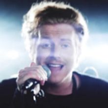 STAGE TUBE: Raise a Glass! We The Kings Releases Music Video for HAMILTON Cover