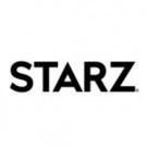 Starz Names Pamela Wolfe Executive Vice President of Human Resources