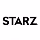 Starz Names Pamela Wolfe Executive Vice President of Human Resources