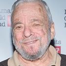 Stephen Schwartz, Stephen Sondheim, Tom Kitt and More Slated for DGF's 'GREAT…