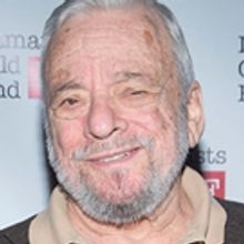 Stephen Schwartz, Stephen Sondheim, Tom Kitt and More Slated for DGF's 'GREAT…
