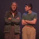 TV: See Scenes from Signature's WHAT I DID LAST SUMMER