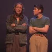TV: See Scenes from Signature's WHAT I DID LAST SUMMER Video
