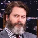Amy Poehler Nick Offerman Handcraft Their Their Return to NBC with Six-Episode Order…