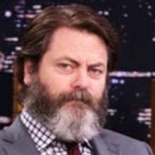 Amy Poehler Nick Offerman Handcraft Their Their Return to NBC with Six-Episode Order…