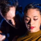 SFDanceworks' Inaugural Season at ODC Theater Set for June