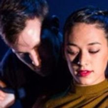 SFDanceworks' Inaugural Season at ODC Theater Set for June