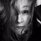 1812 Productions to Stage Jennifer Childs' New Comedy I WILL NOT GO GENTLY