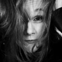 1812 Productions to Stage Jennifer Childs' New Comedy I WILL NOT GO GENTLY