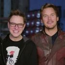 Marvel Studios Heros Acts Launches Sweepstakes Tied to GUARDIANS OF THE GALAXY VOL. 2