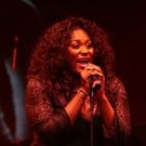 STAGE TUBE: Watch Tony Nominee Danielle Brooks Sing 'I'm Every Woman' at Broadway Sings Whitney Houston