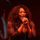STAGE TUBE: Watch Tony Nominee Danielle Brooks Sing 'I'm Every Woman' at Broadway…