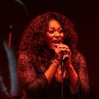 STAGE TUBE: Watch Tony Nominee Danielle Brooks Sing 'I'm Every Woman' at Broadway… Video