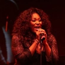 STAGE TUBE: Watch Tony Nominee Danielle Brooks Sing 'I'm Every Woman' at Broadway…