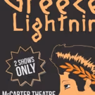 Princeton Triangle Club Stages Encore Performances of its  Original Musical Comedy…