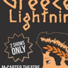  Princeton Triangle Club Stages Encore Performances of its  Original Musical Comedy