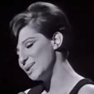 VIDEO: Remembering Composer Michael Leonard's THE YEARLING With Three Barbra…