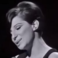 VIDEO: Remembering Composer Michael Leonard's THE YEARLING With Three Barbra… Video