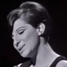 VIDEO: Remembering Composer Michael Leonard's THE YEARLING With Three Barbra Streisand Recordings
