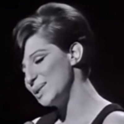 VIDEO: Remembering Composer Michael Leonard's THE YEARLING With Three Barbra Streisand Recordings