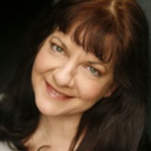 SOS Save Our School: The Theatre Project Presents EXIT STRATEGY