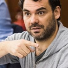 Daniel Kramer Joins English National Opera as New Artistic Director, Aug. 1