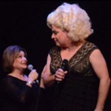 BWW Review: Urban Stages Winter Rhythms Show Celebrating Famous Duets Is Widely Varie